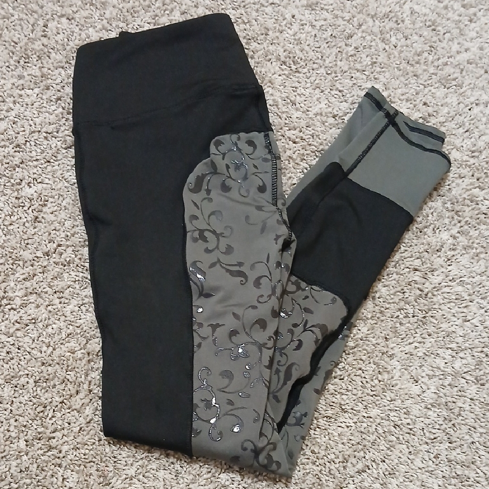 Full Seat Riding Breeches